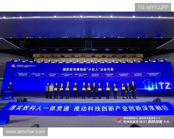 杭州排球队的节奏体系与战术创新探讨