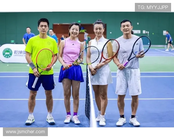 杭州网球队个人能力在邀请赛中的精彩表现与分析
