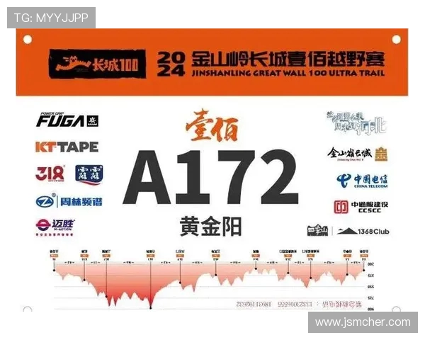 极限运动新手指南从基础到高手的全面提升策略与技巧分享