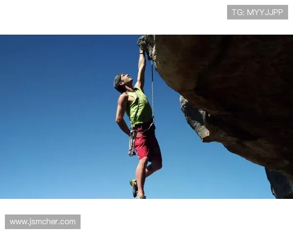 武汉攀岩队的耐力挑战与成长之路揭秘攀岩巨献