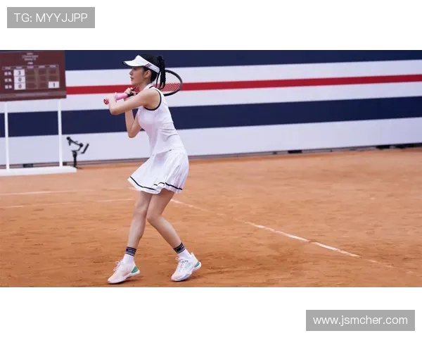 武汉网球队的控制策略解析及其对网球发展的影响分析