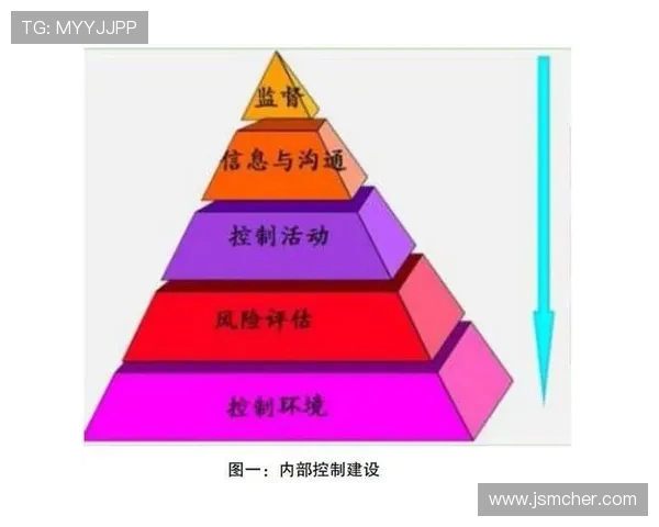 武汉滑板队的战术控制体系探索与实践分析