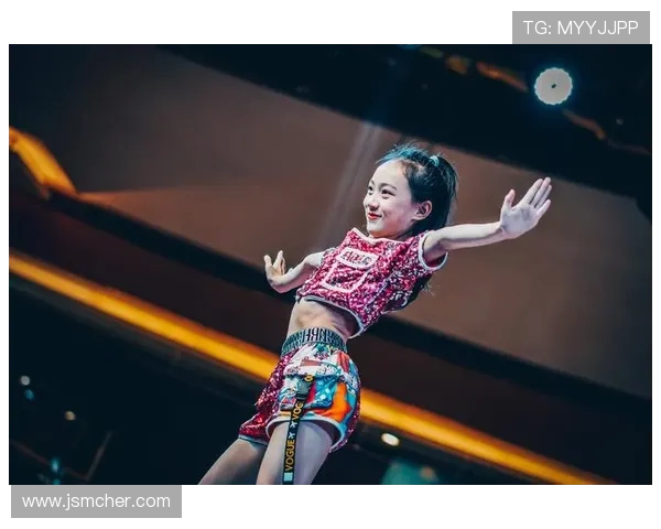 重庆街舞队与成都街舞队赛后复盘分析意识碰撞与舞台表现的深度解读