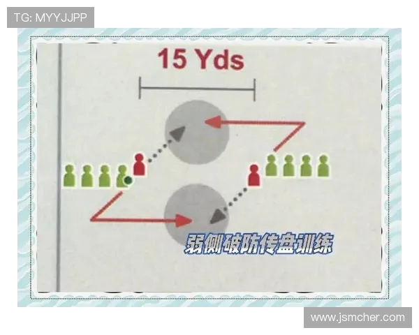 重庆飞盘队的区域防守体系与飞盘战术的深度解析与应用探讨