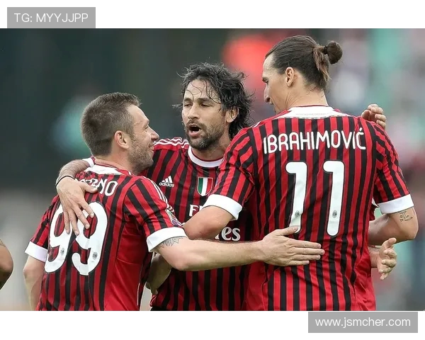 锡昂与苏杜瓦的精彩对决揭示了足球战术与团队协作的完美结合