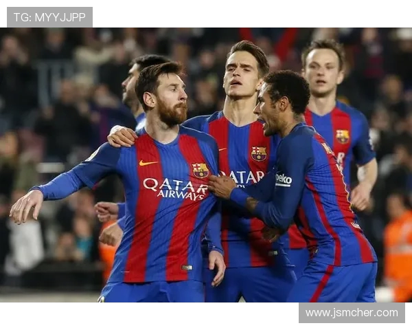 金士顿城与墨尔本港的激烈对决展现足球魅力与团队精神的巅峰之战