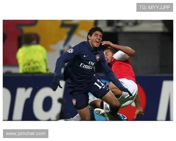 阿尔克马与比尔森精彩对决重播回顾分析与赛况解读