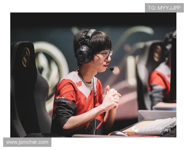 JDG在Major赛中的精彩表现与状态分析全面解读