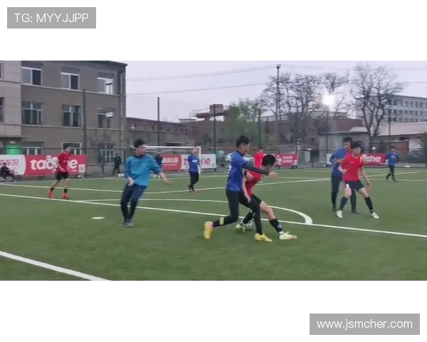 乒乓球技艺探秘：杭州乒乓球队边路渗透战术解析与应用