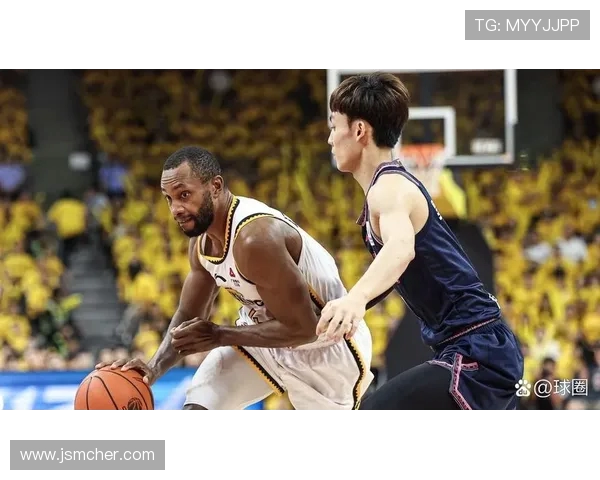 北京排球队速度之争引发热议球迷观点各异探讨战术与技术的影响