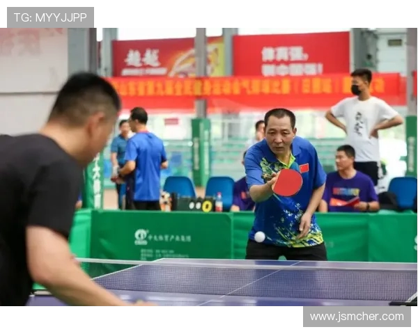 成都乒乓球队配合变革引发热议探索团队协作新模式