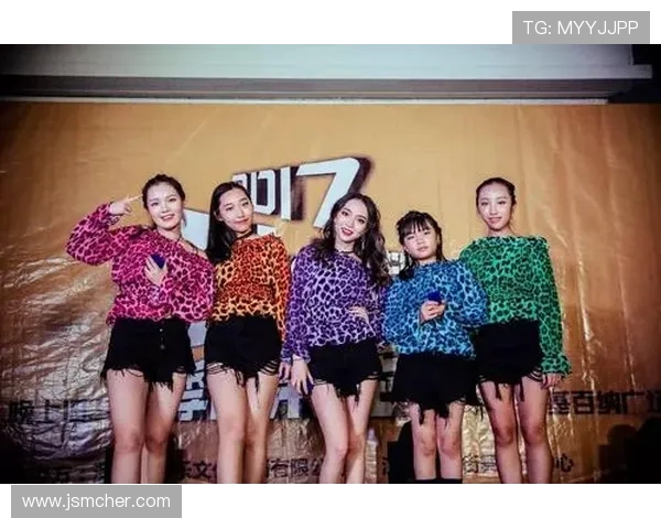 成都街舞队领跑最新街舞团队协作TOP10榜单引发热议