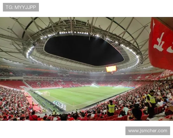 杭州排球队以66分领跑大师赛积分榜展现强劲实力