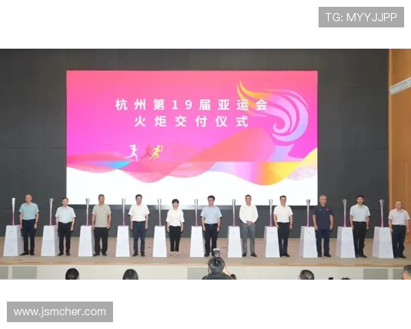 极限运动新风潮杭州极限运动队展现灵活性与创新精神