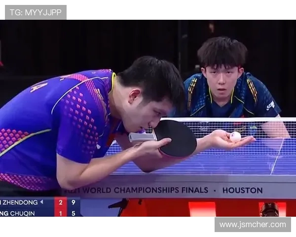 武汉乒乓球队与杭州乒乓球队赛后战术分析与复盘探讨