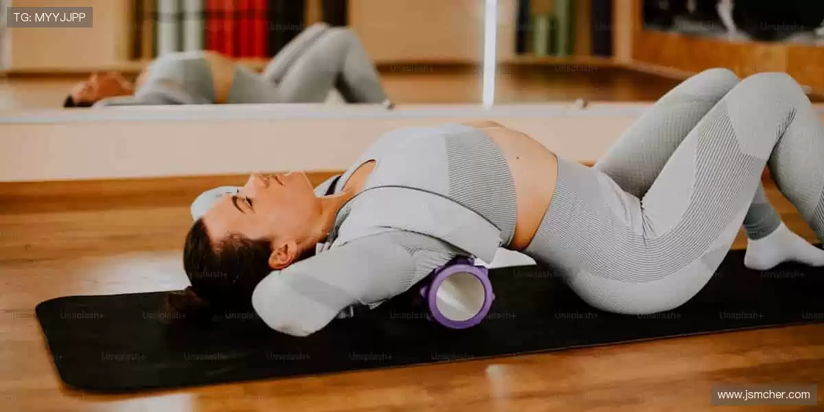 👑冠军同款，把胜利带回家！🏅